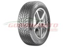 COP. 225/65 R17 106V AllSeasonExpert 2